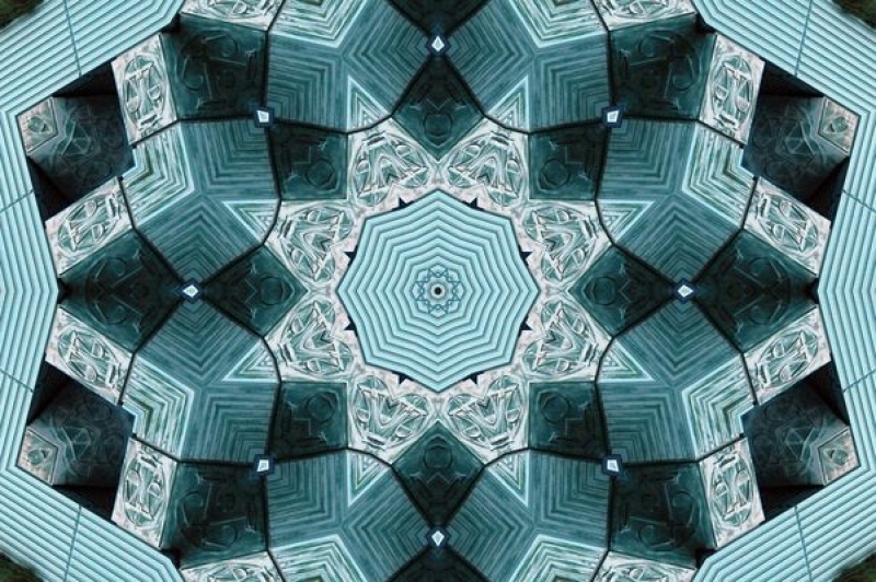 勞動基準法的適用對象