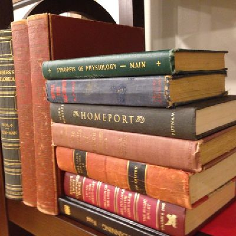 財團法人金融聯合徵信中心信用資料