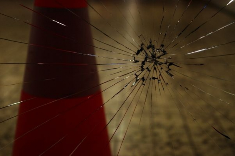 職業災害民事法損害賠償成立要件