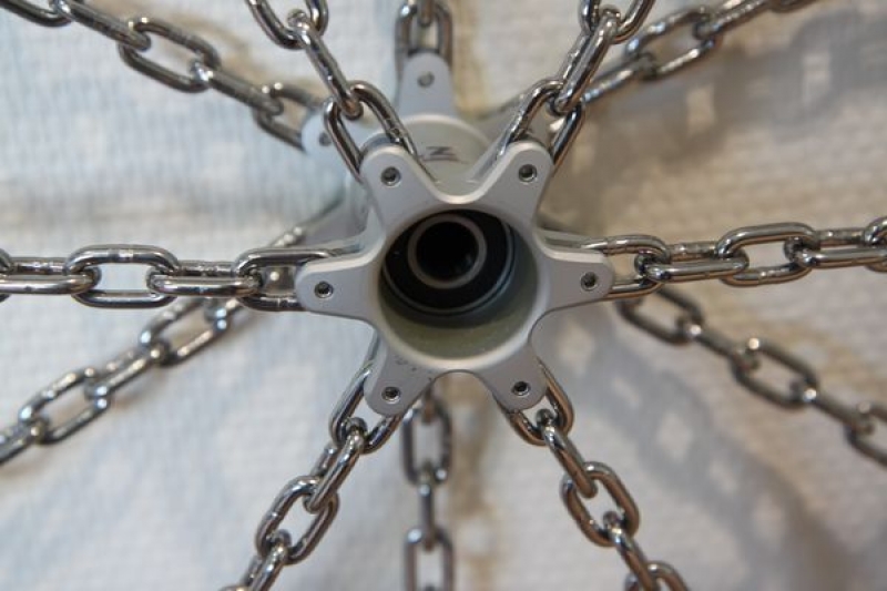 女性勞動者相關勞動保護措施