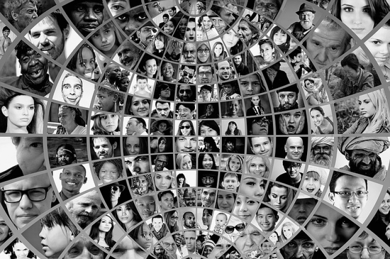 消費者保護法概述