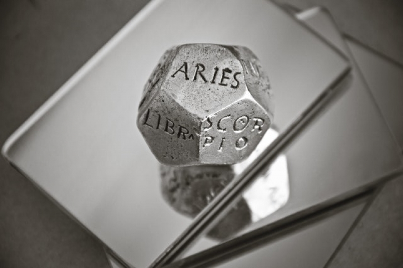 勞動契約試用期間