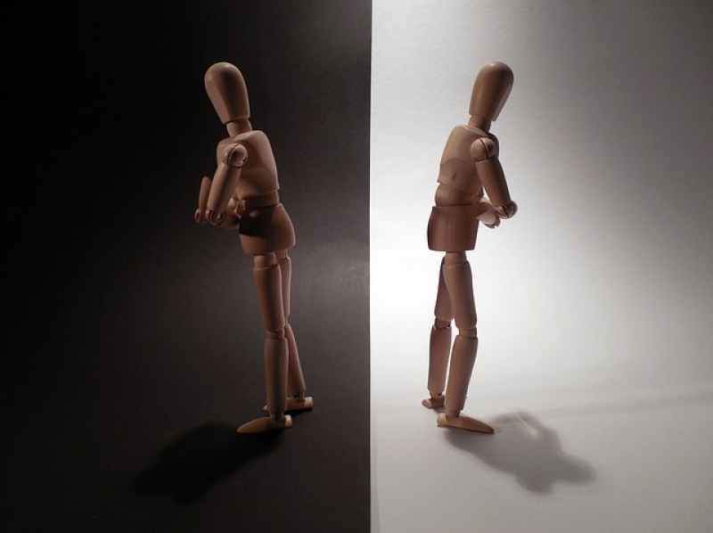 扶養義務之減免及限制