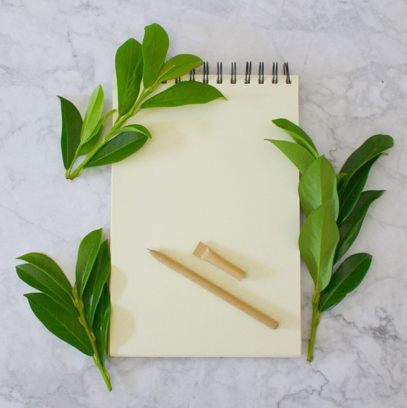 勞動基準法的適用地域