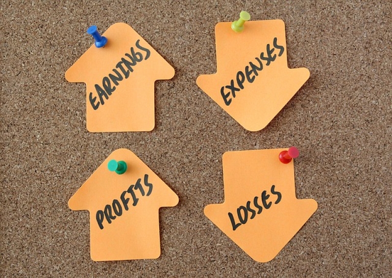 「盡力清償」意義為何?