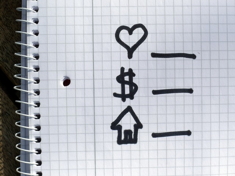 「純粹經濟上損失」基本法律認知