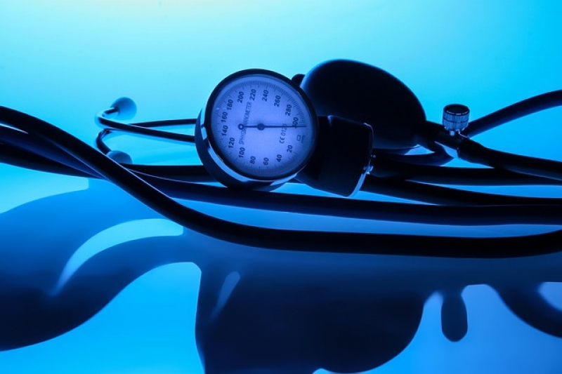 醫療糾紛民事責任之基本法律觀念