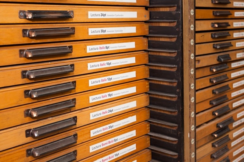 公寓大廈自治管理規章