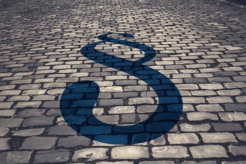 商品製造人責任